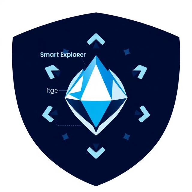 Smart Explorer